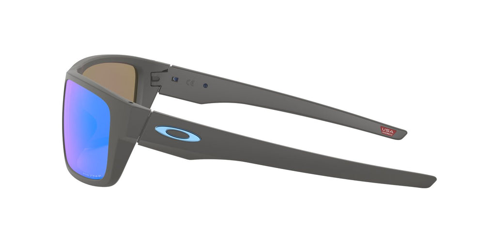 Oakley | 0OO9367