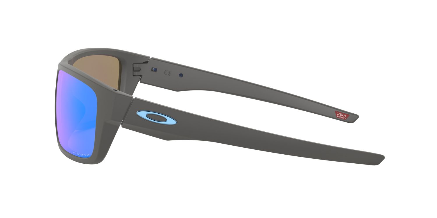 Oakley | 0OO9367