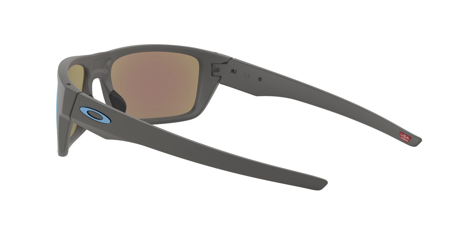 Oakley | 0OO9367