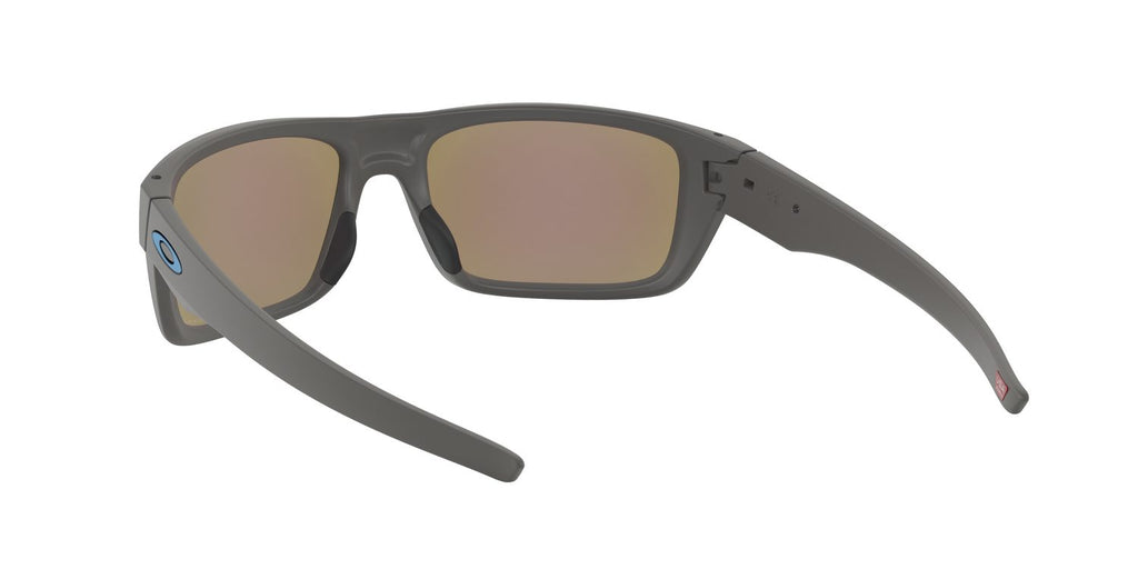 Oakley | 0OO9367