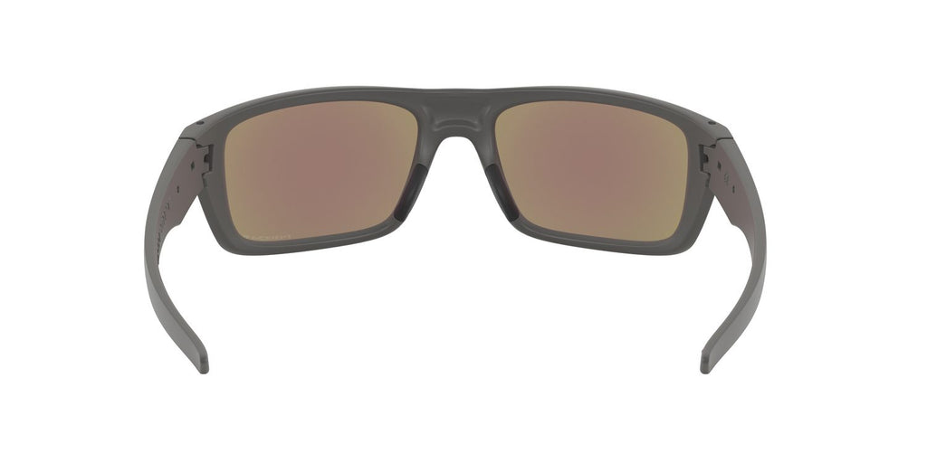 Oakley | 0OO9367