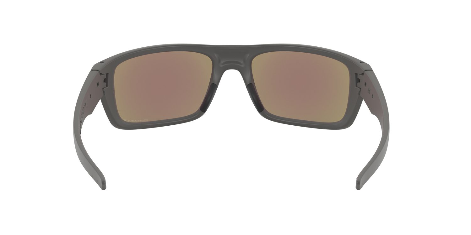 Oakley | 0OO9367