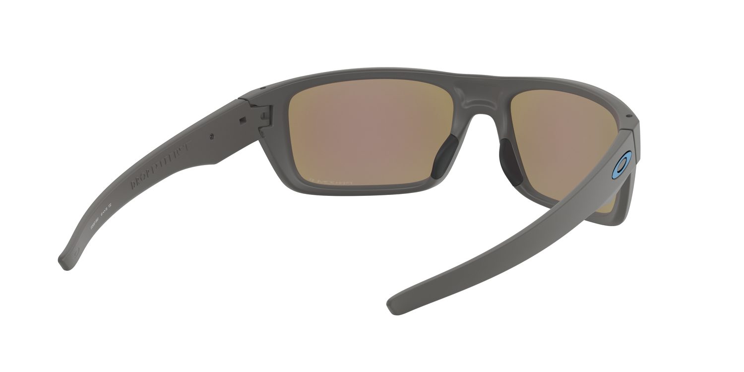Oakley | 0OO9367