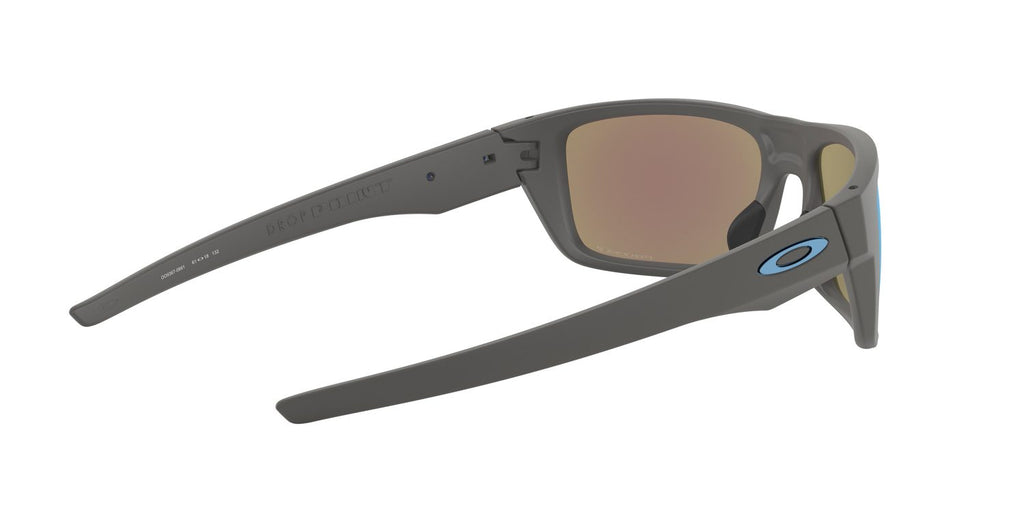 Oakley | 0OO9367