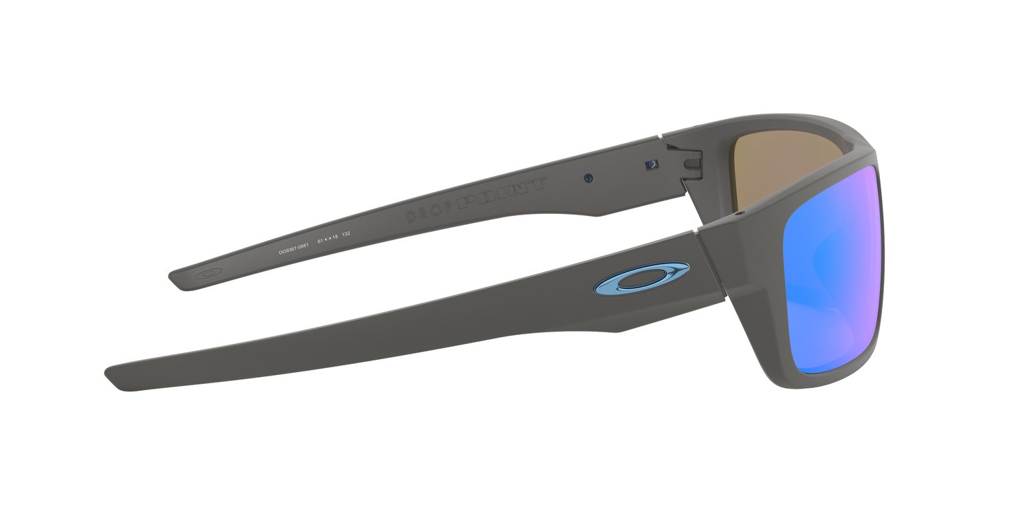 Oakley | 0OO9367