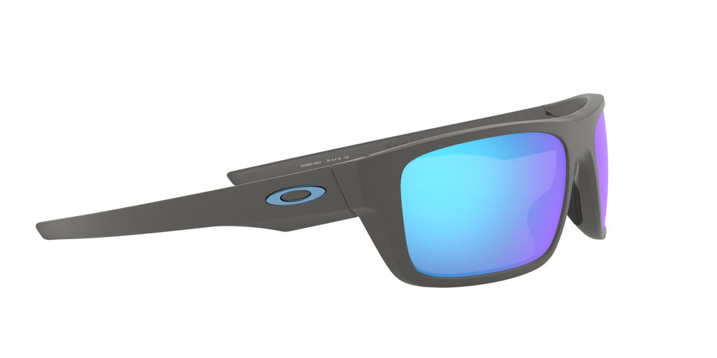 Oakley | 0OO9367