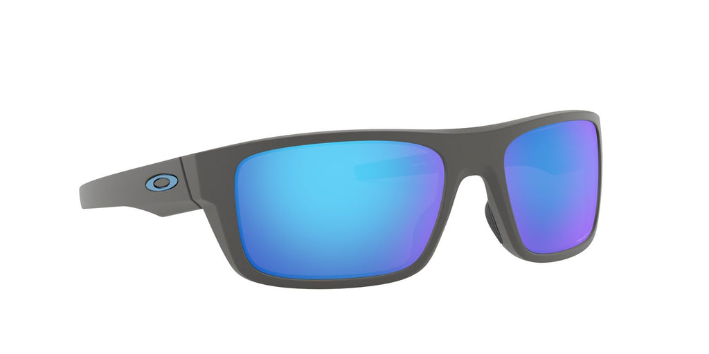 Oakley | 0OO9367
