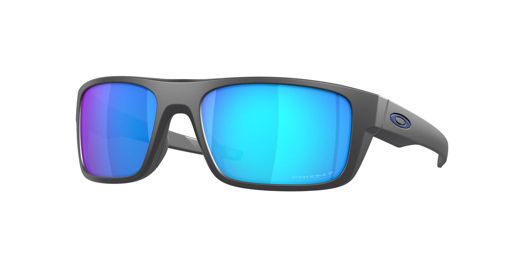 Oakley | 0OO9367