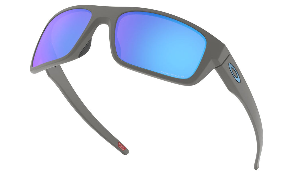 Oakley | 0OO9367