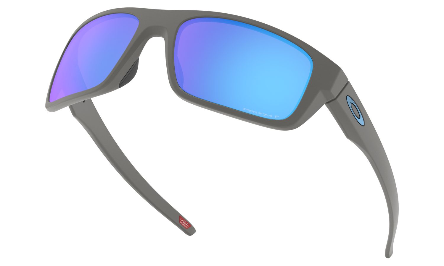 Oakley | 0OO9367
