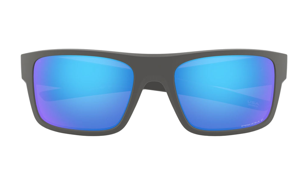 Oakley | 0OO9367