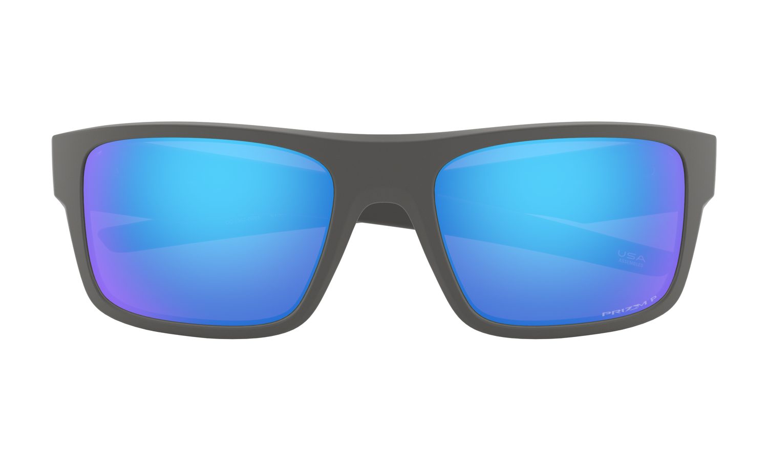 Oakley | 0OO9367