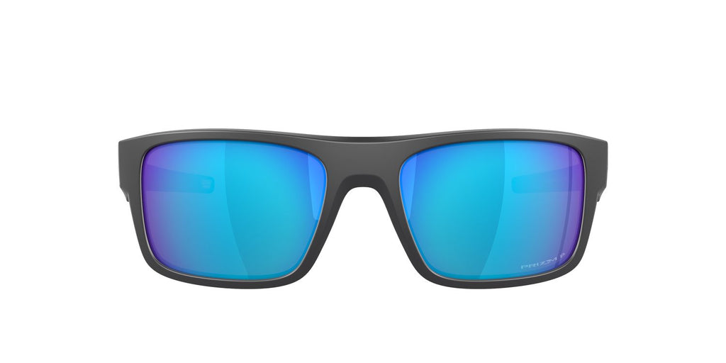 Oakley | 0OO9367