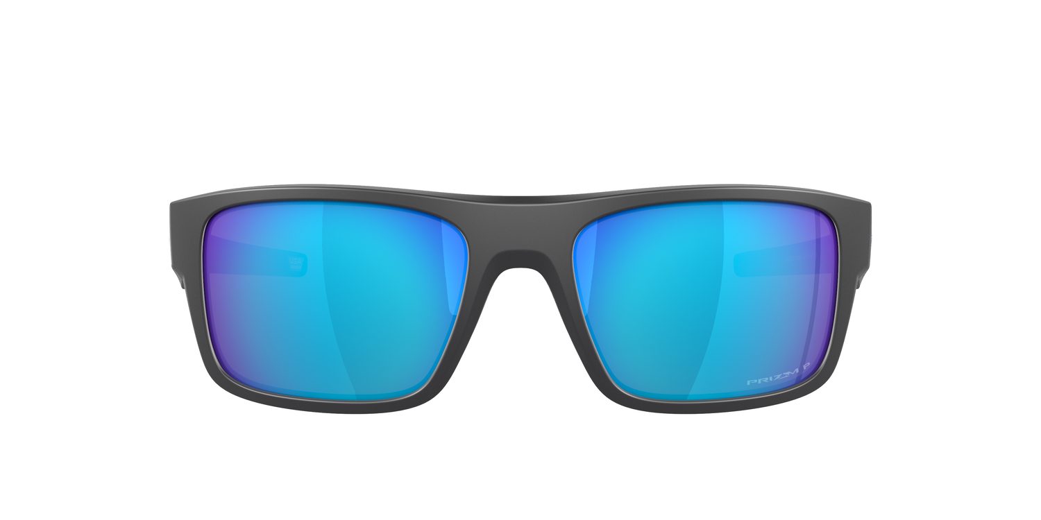 Oakley | 0OO9367