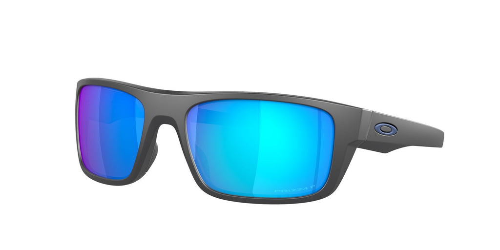 Oakley | 0OO9367
