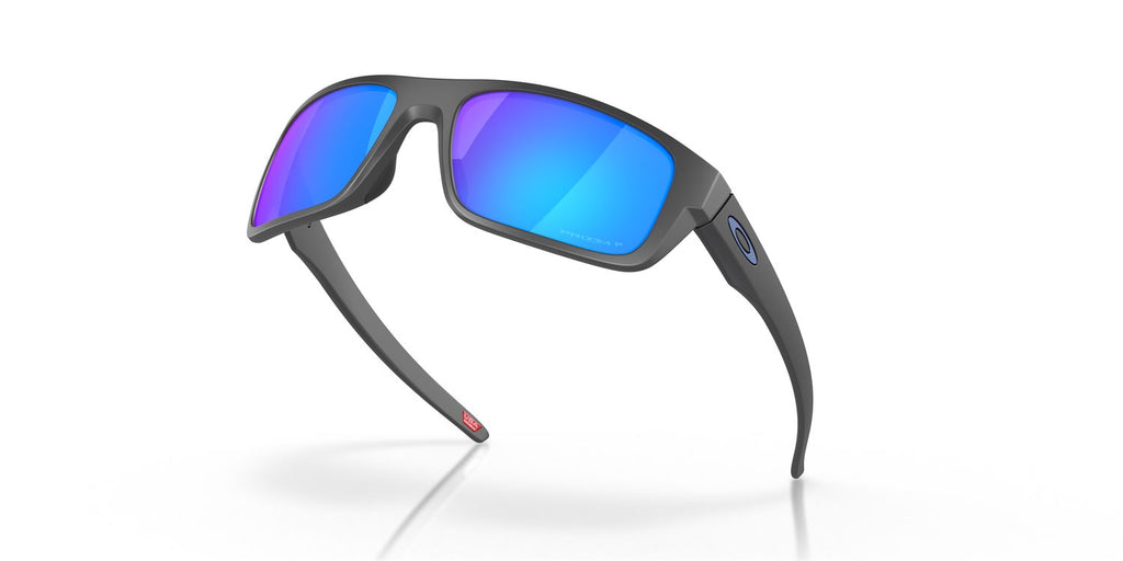 Oakley | 0OO9367