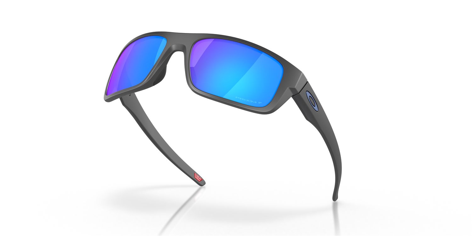 Oakley | 0OO9367
