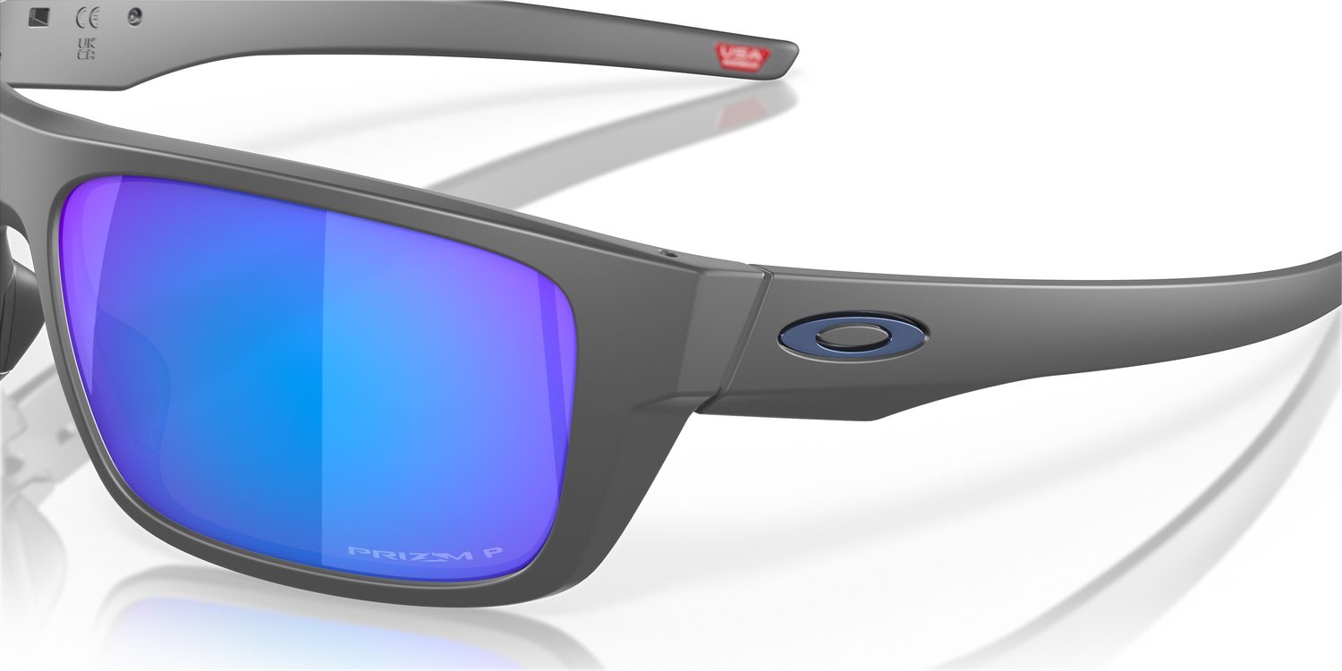 Oakley | 0OO9367