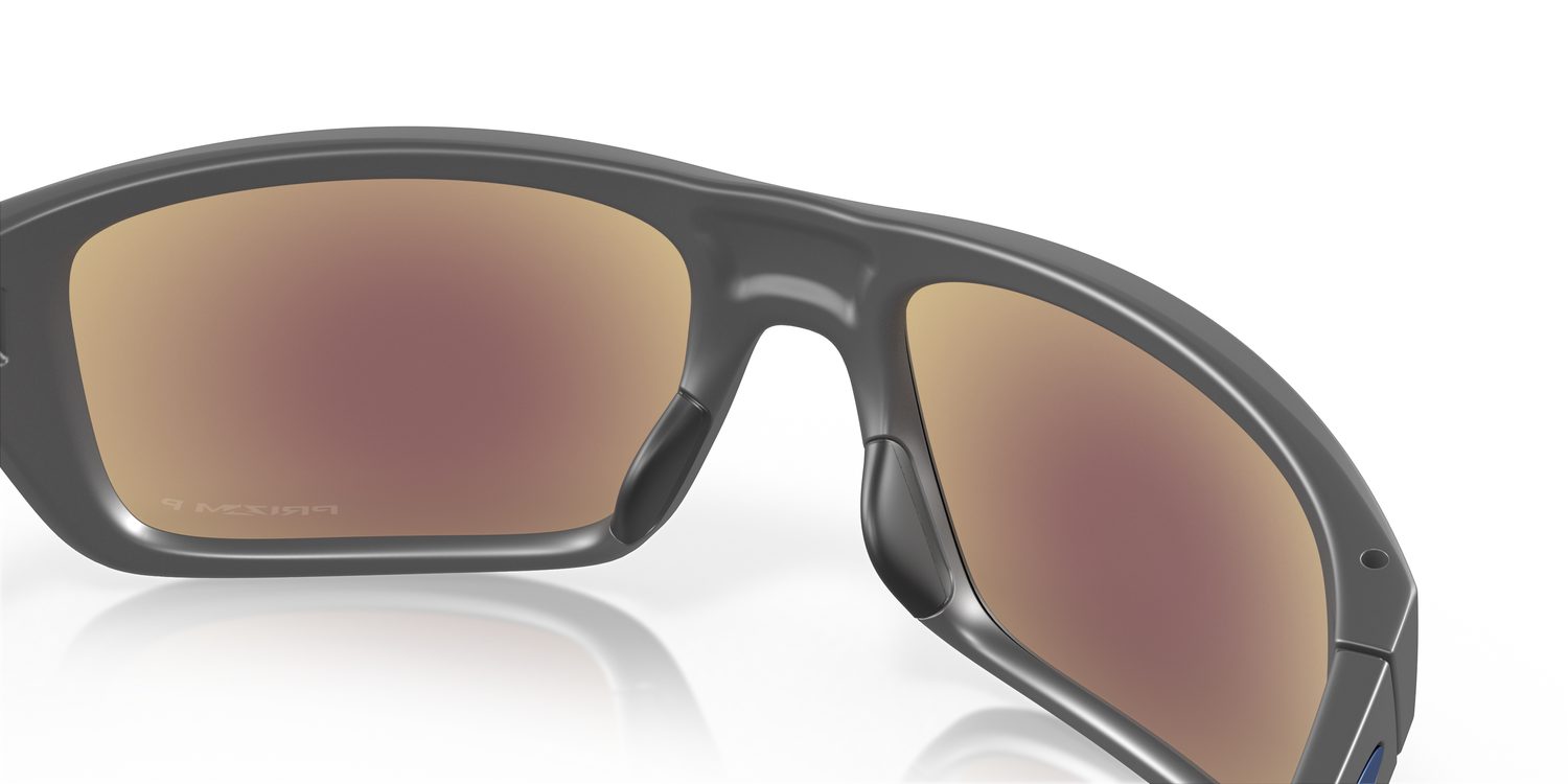 Oakley | 0OO9367