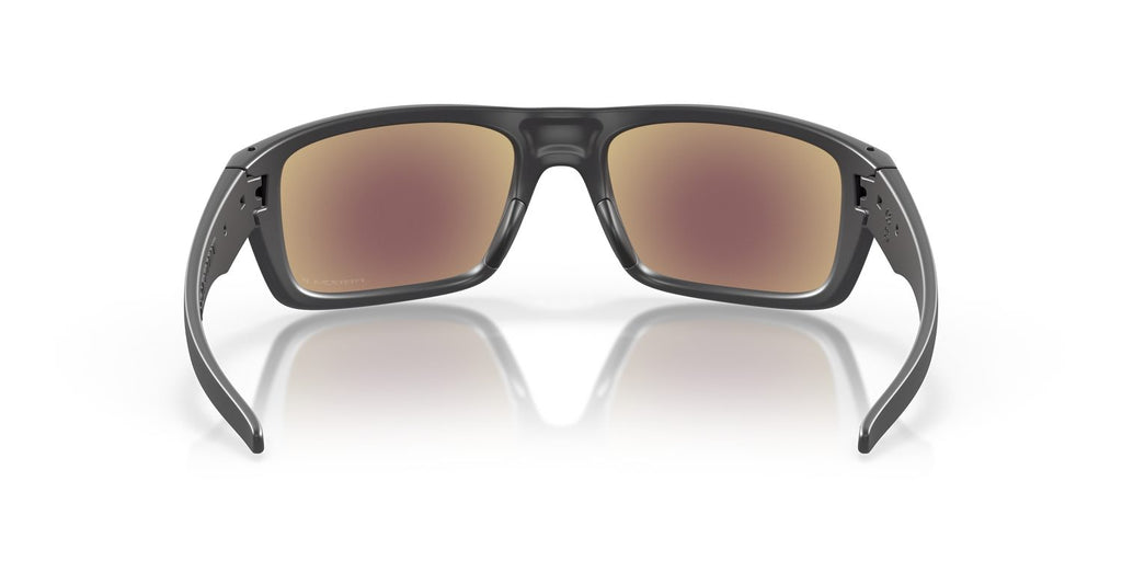Oakley | 0OO9367