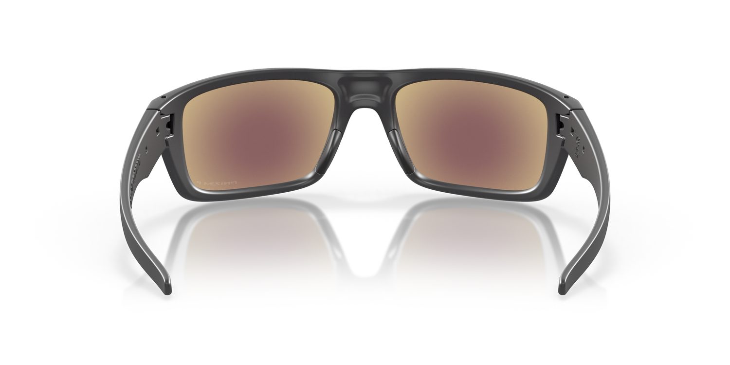 Oakley | 0OO9367