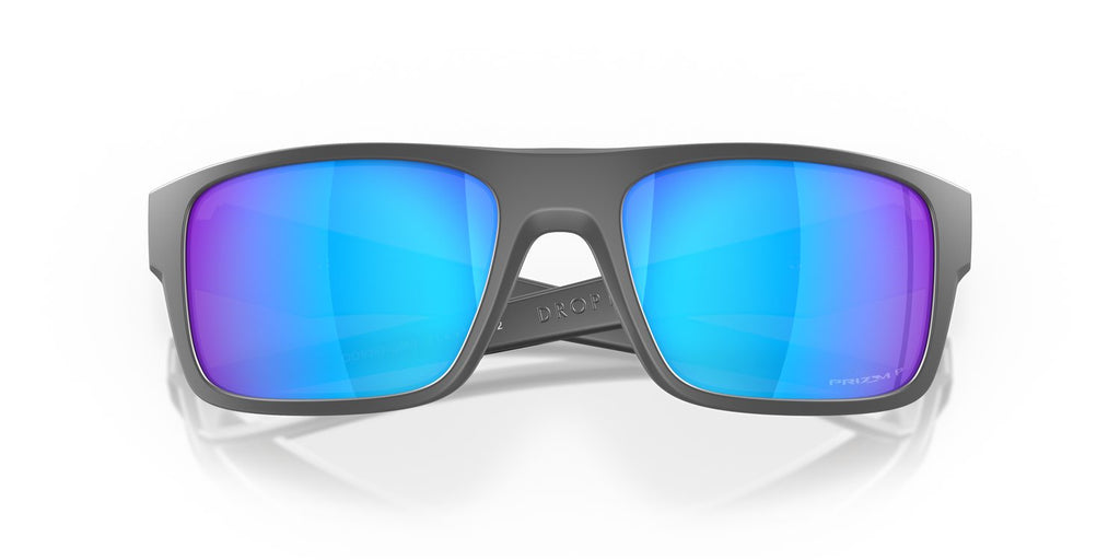 Oakley | 0OO9367
