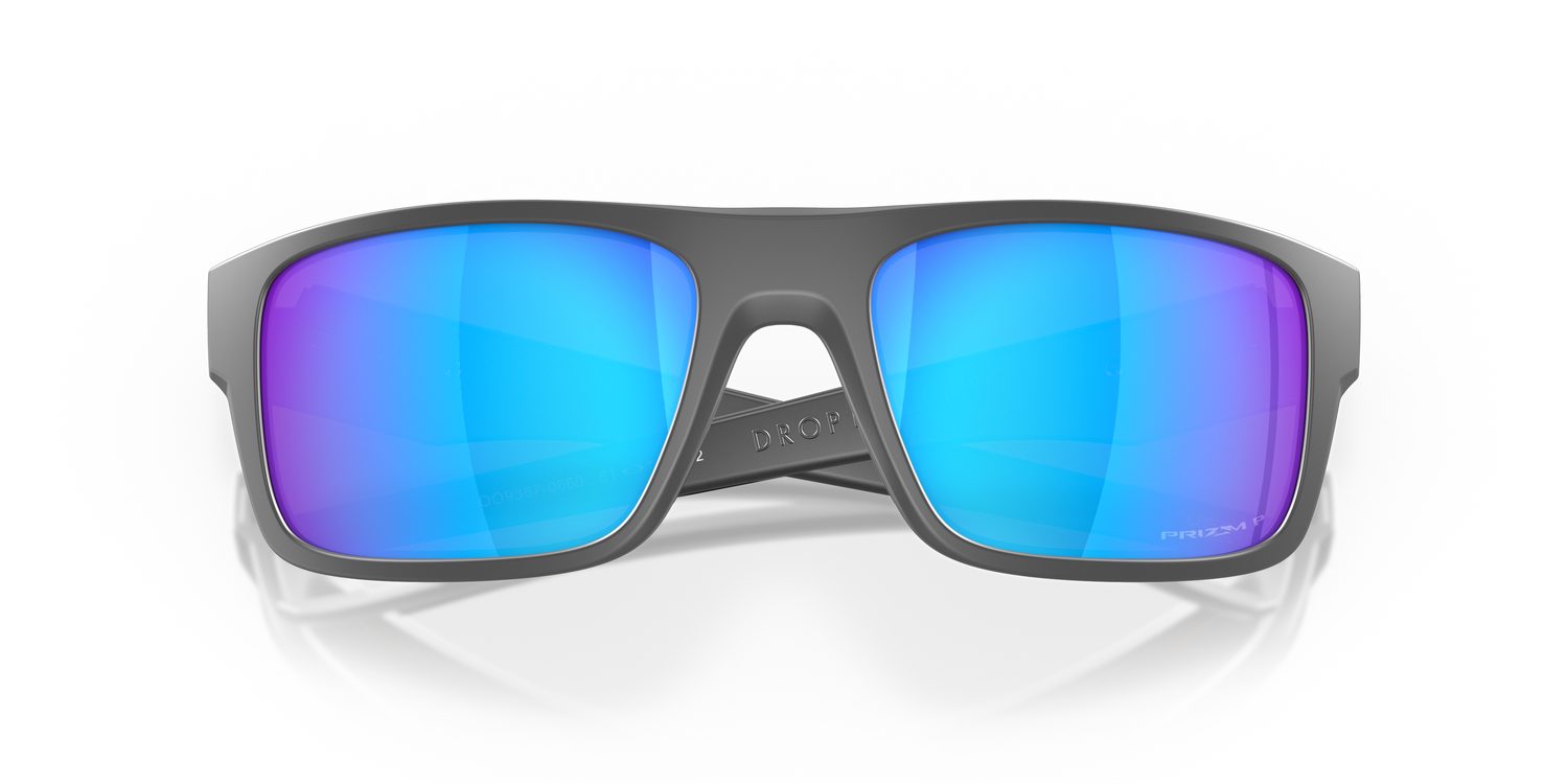 Oakley | 0OO9367