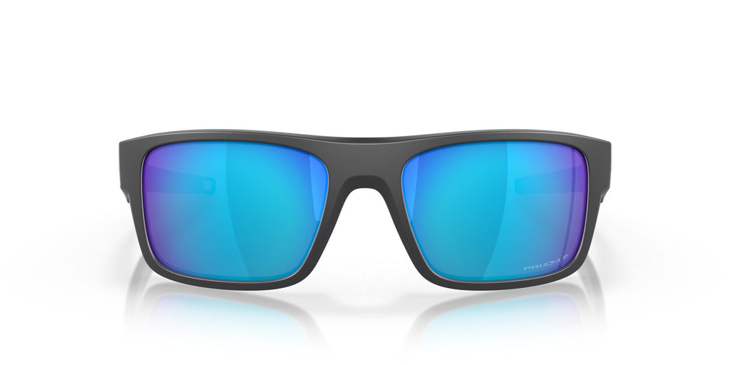 Oakley | 0OO9367