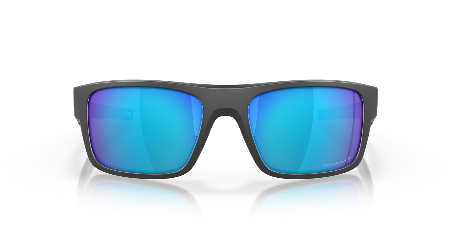 Oakley | 0OO9367