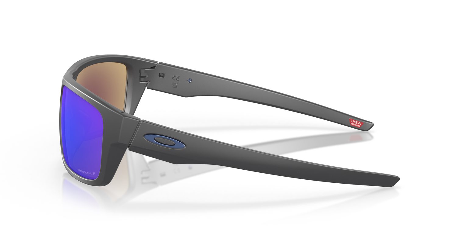 Oakley | 0OO9367