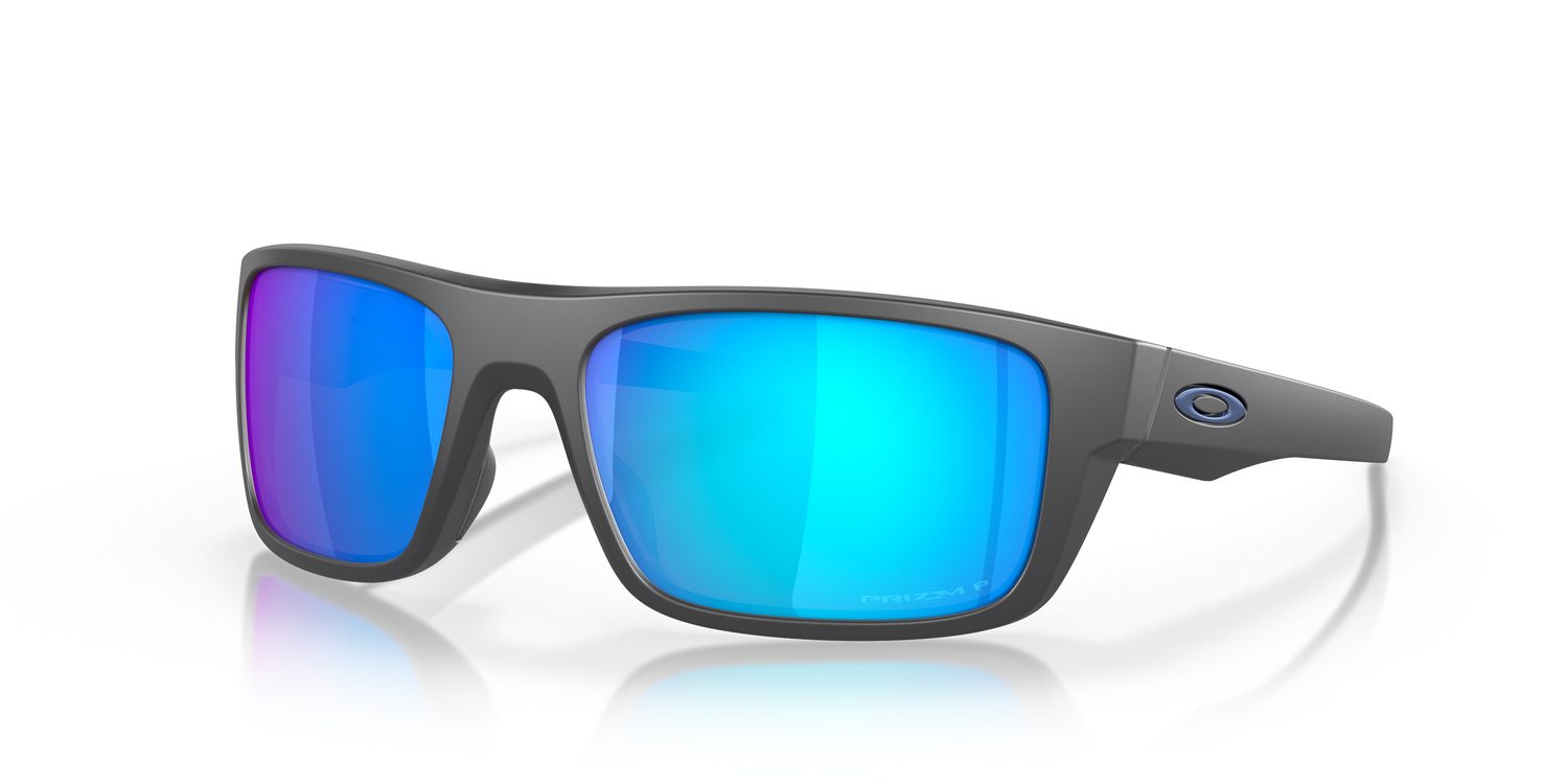 Oakley | 0OO9367