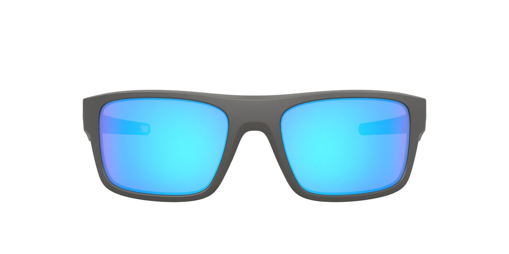 Oakley | 0OO9367