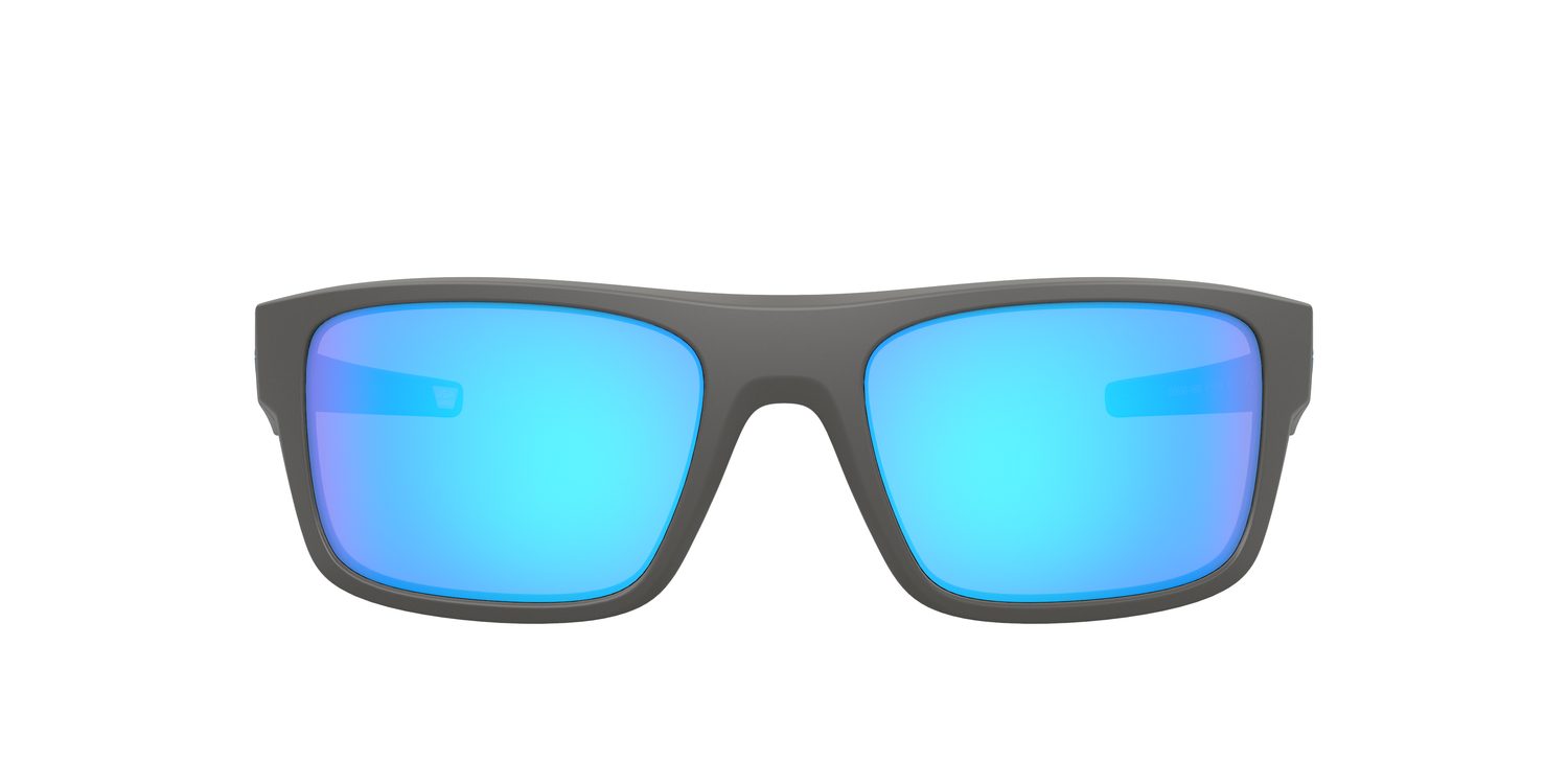 Oakley | 0OO9367