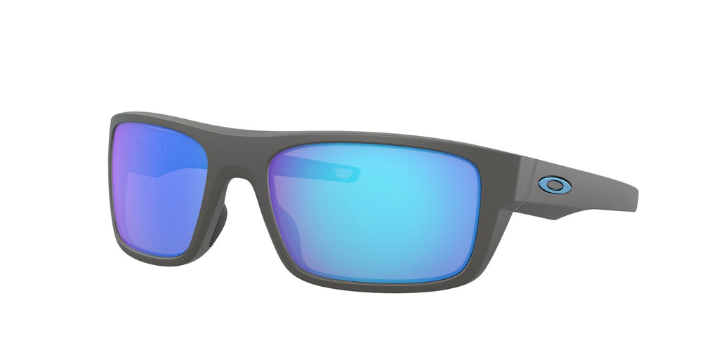 Oakley | 0OO9367
