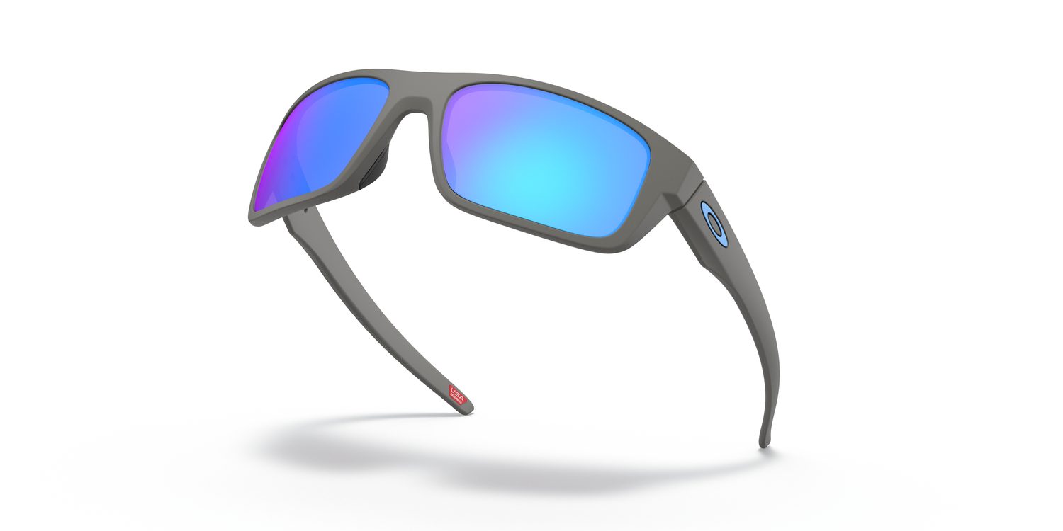Oakley | 0OO9367