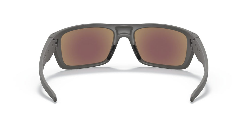 Oakley | 0OO9367