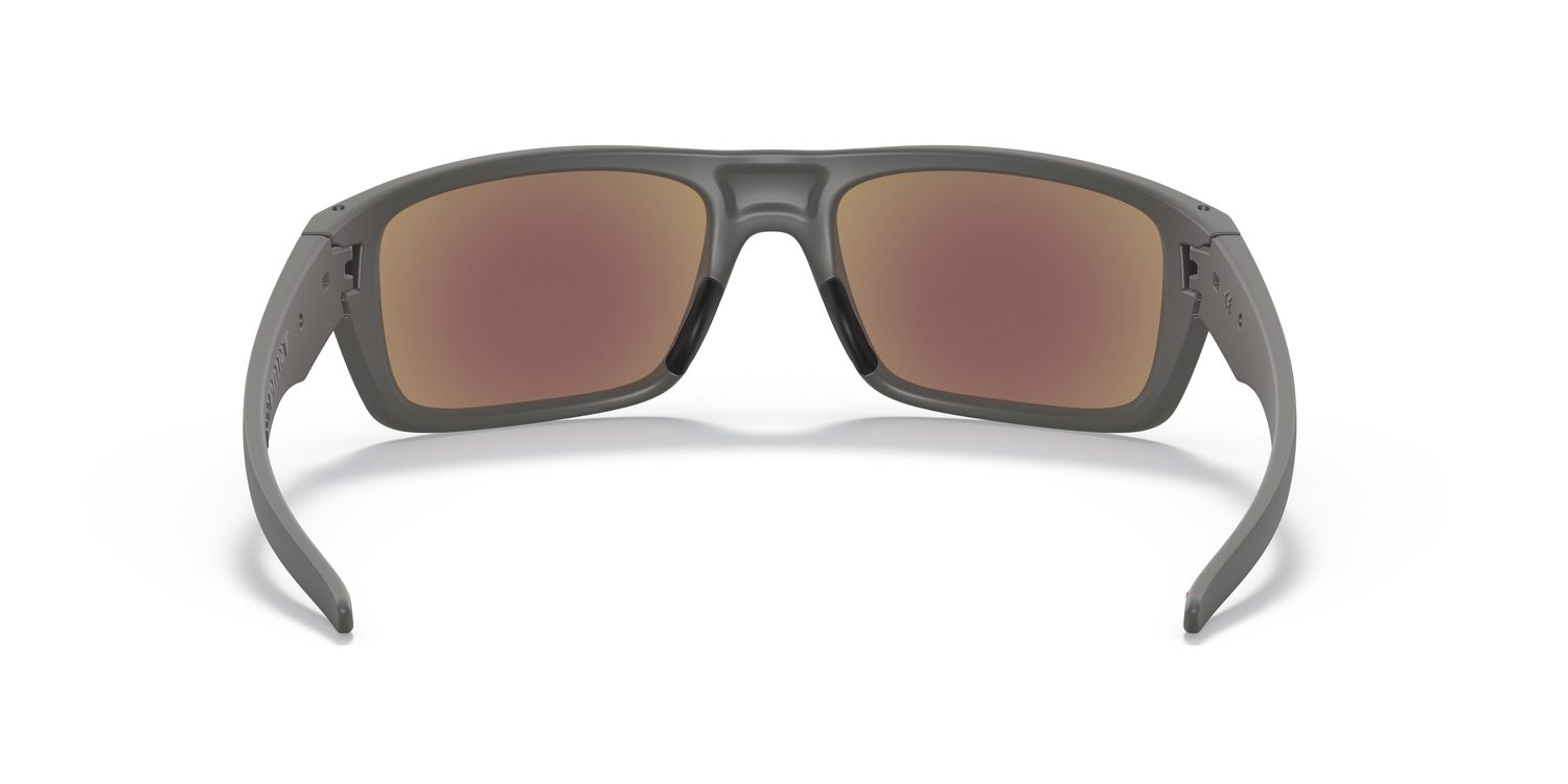 Oakley | 0OO9367