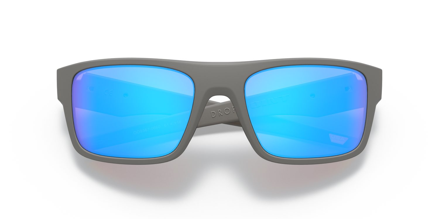 Oakley | 0OO9367