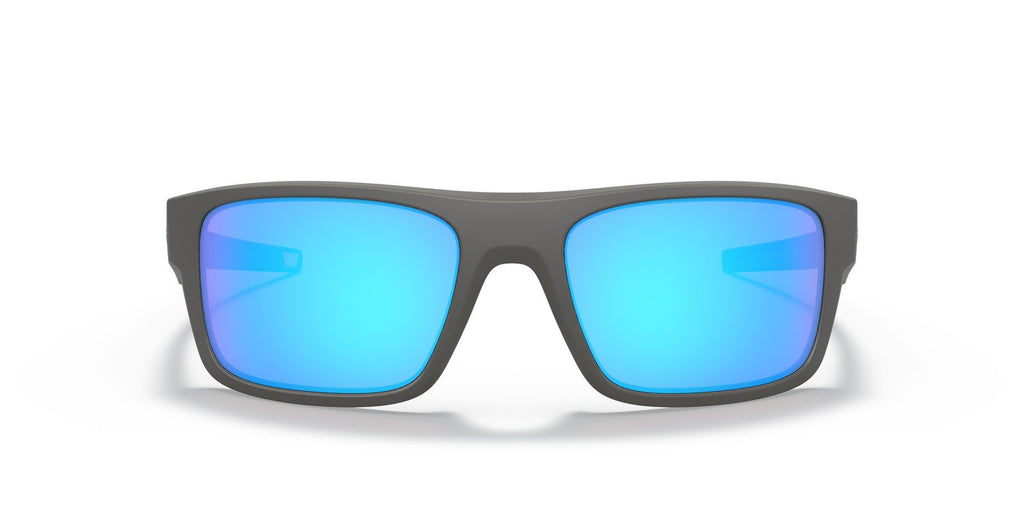 Oakley | 0OO9367