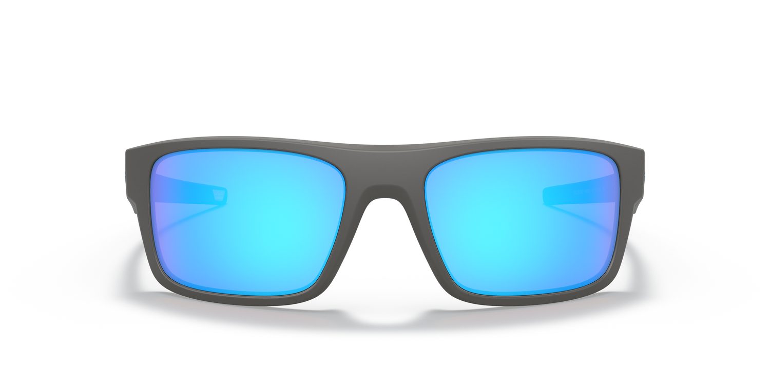 Oakley | 0OO9367