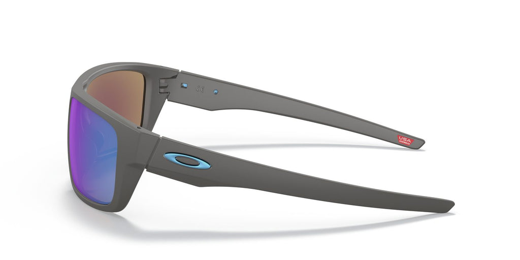 Oakley | 0OO9367