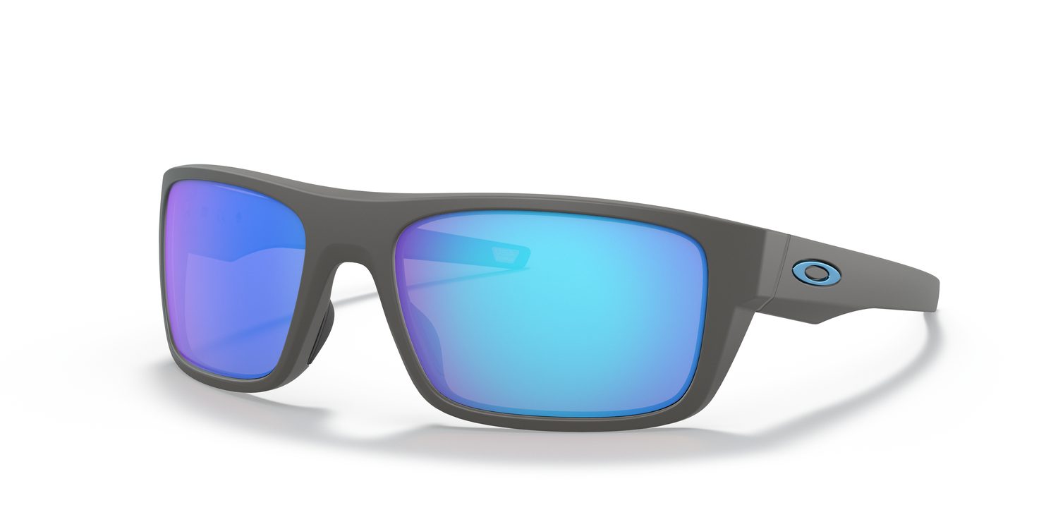 Oakley | 0OO9367