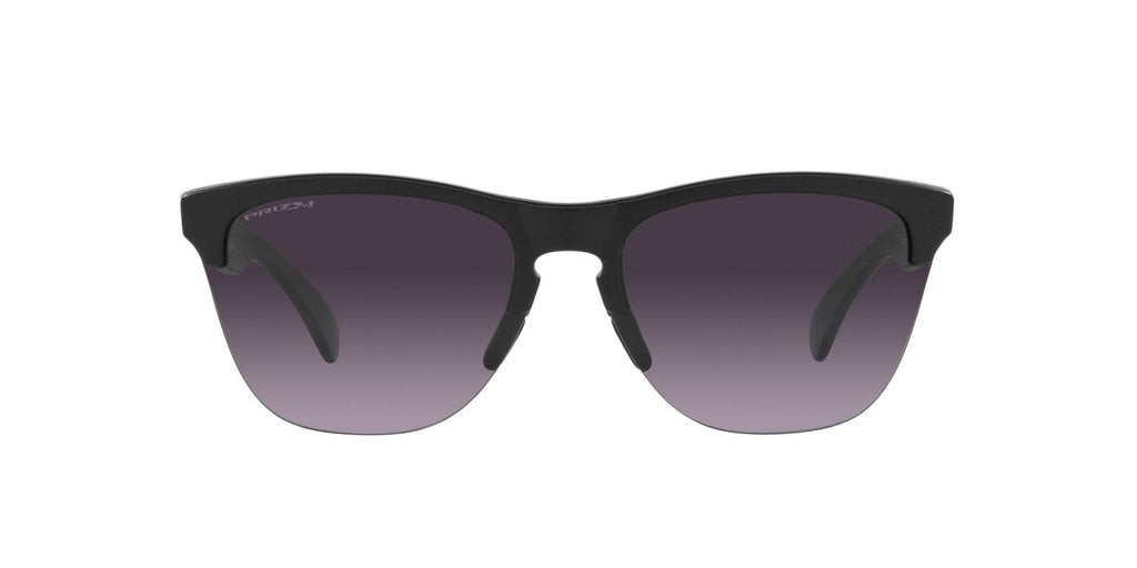 Oakley | 0OO9374