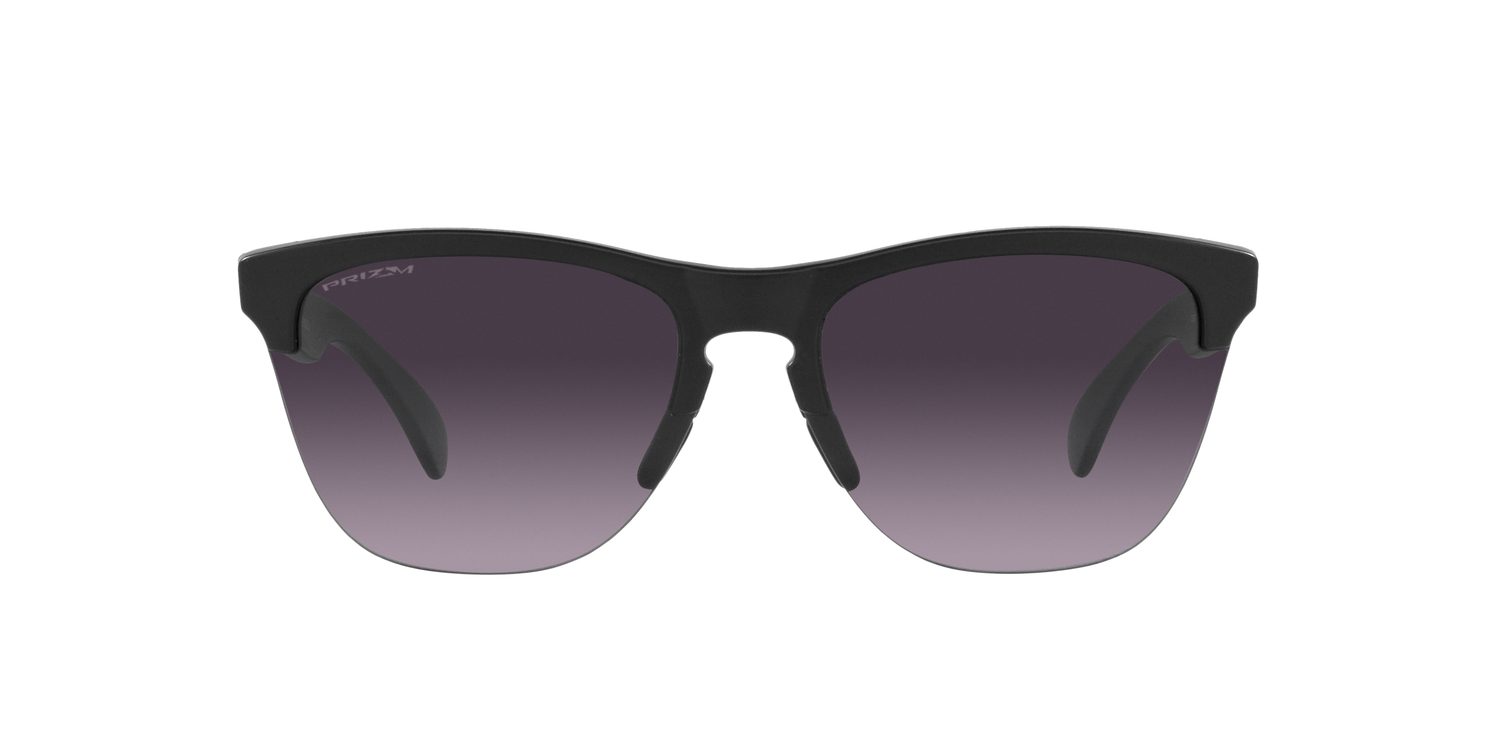 Oakley | 0OO9374