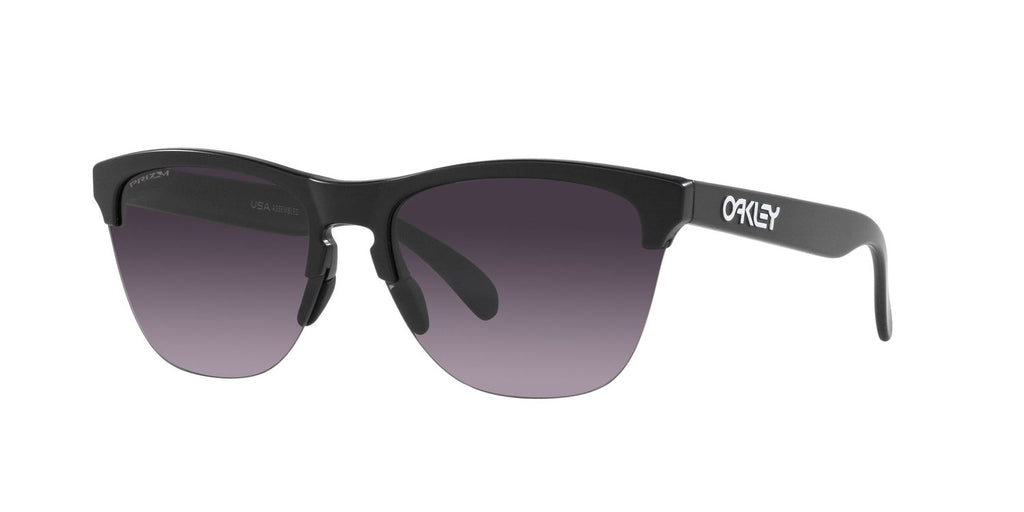 Oakley | 0OO9374