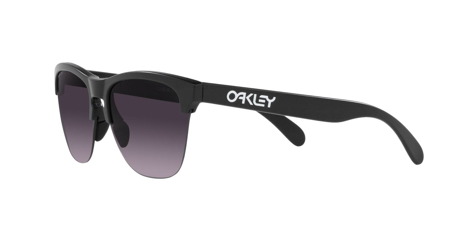 Oakley | 0OO9374