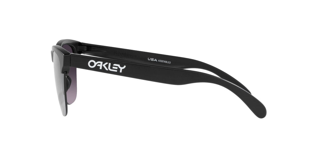 Oakley | 0OO9374