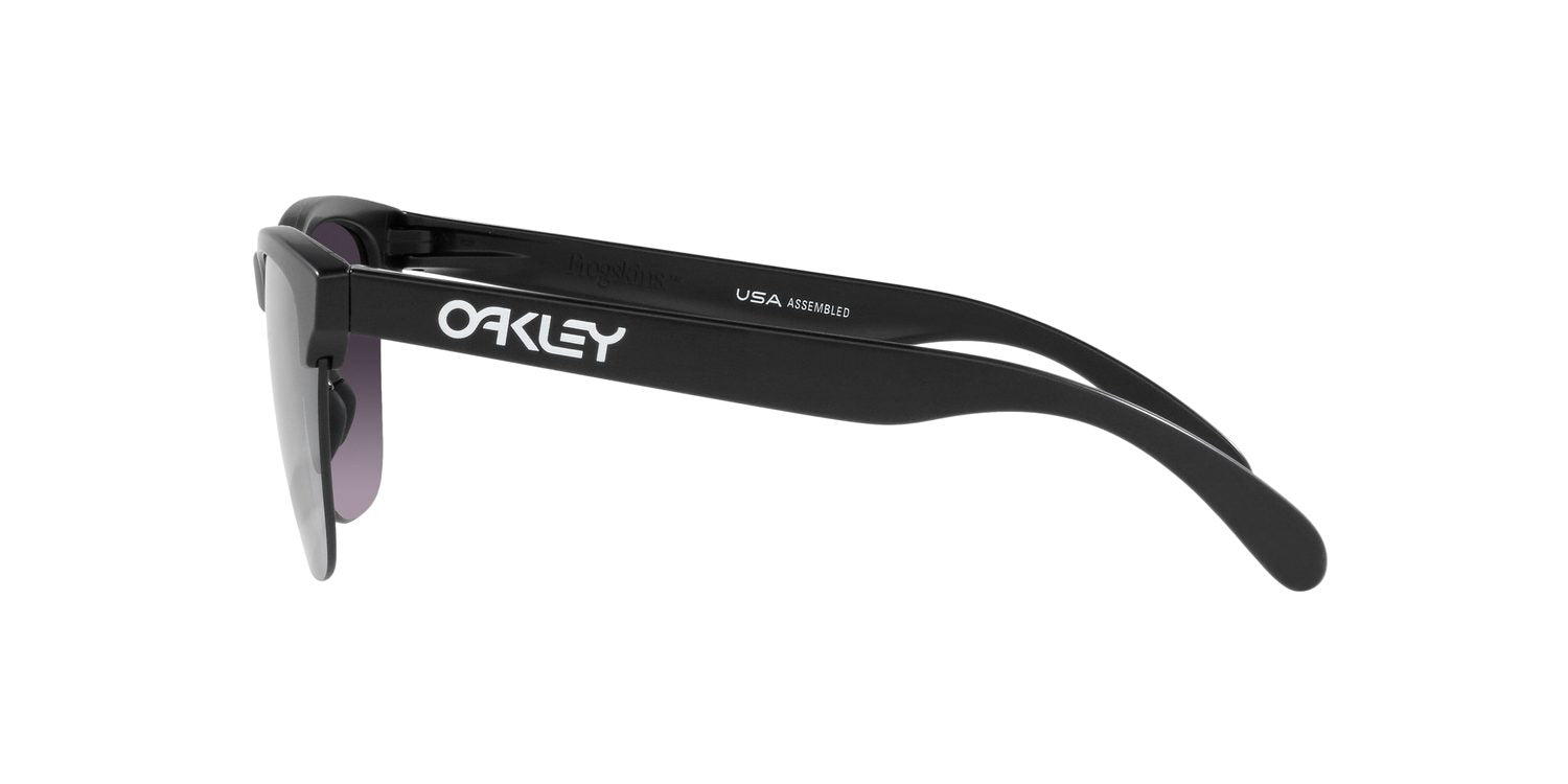 Oakley | 0OO9374