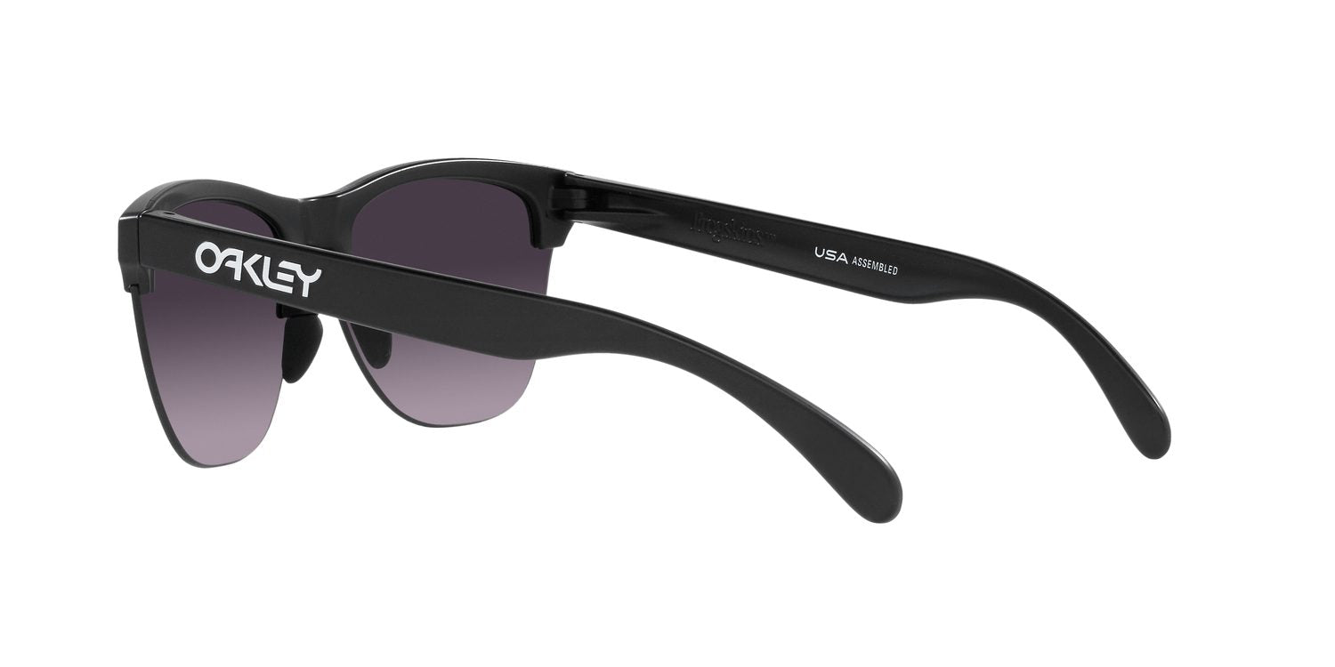 Oakley | 0OO9374