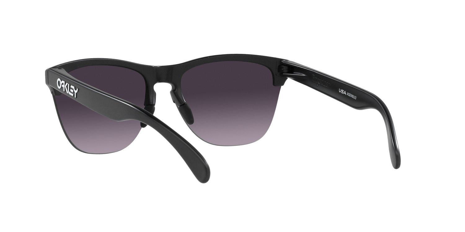 Oakley | 0OO9374
